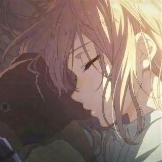 Profile Image of the Author